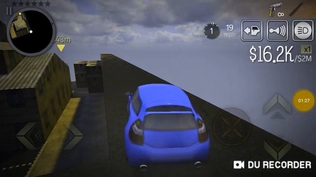 Top 3 secret/bugs In Payback 2 смотреть онлайн