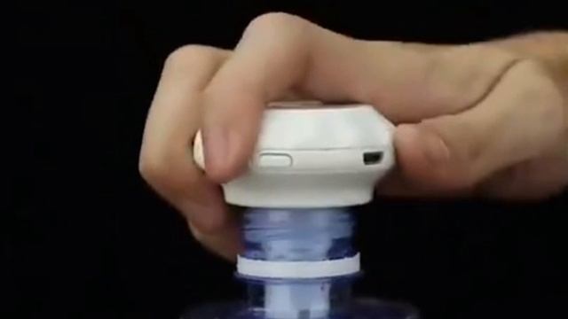 увлажнитель воздуха смотреть онлайн