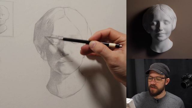 Live Sketch, Ep. 14 смотреть онлайн