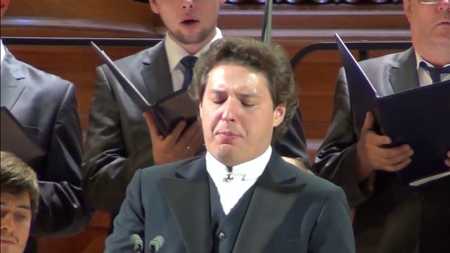 Дмитрий Корчак "Замело тебя снегом, Россия" БЗК 14.10.2015 смотреть онлайн