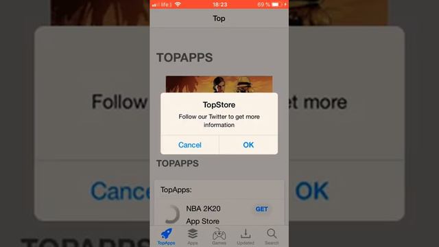 ПОКАЗЫВАЮ КАК СКАЧАТЬ ПАТНЫЕ ПРИЛОЖЕНИЕ или ИГРЫ БЕСПЛАТНО!!! смотреть онлайн
