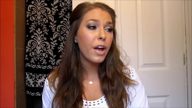 May 2012 Favorites! смотреть онлайн