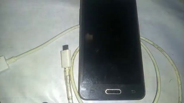 flash Samsung Galaxy note 2 Root sistem Samsung Galaxy note 2 прошивка для устройства Samsung смотреть онлайн