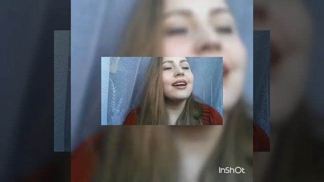 Романс "там нет меня " прошу не судить строго смотреть онлайн