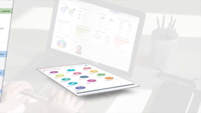 Oracle Alta UI Latset смотреть онлайн