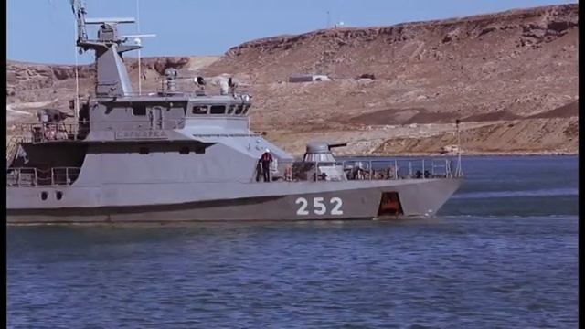 7 футов под килем смотреть онлайн