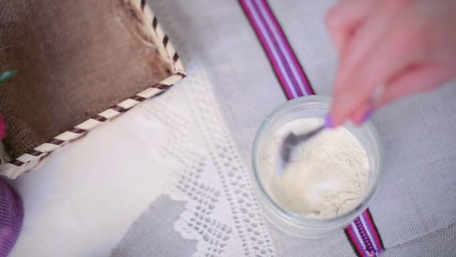 Виртуозное Играть на Инструменте