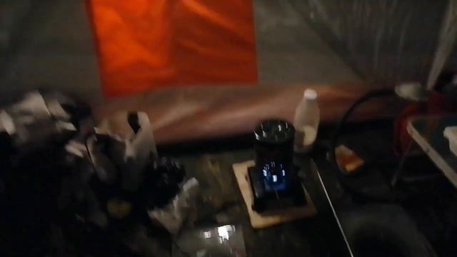 Ночная рыбалка на ШАБЛИШЕ!!! Ловля леща на поплавочную снасть смотреть онлайн