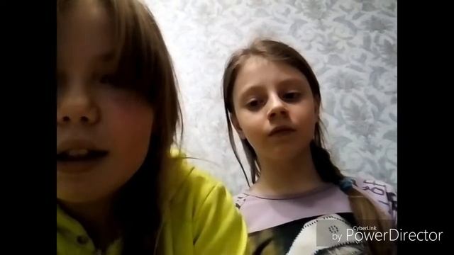 Часть моих подделок из бисера. смотреть онлайн