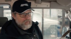 Обзор TOYOTA LANDCRUISER 78 4.5TD - Новый Тойота Ленд Крузер 78 - TOYOTA LAND CRUISER 70