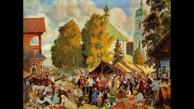 175# "Крутится, вертится шар голубой" смотреть онлайн