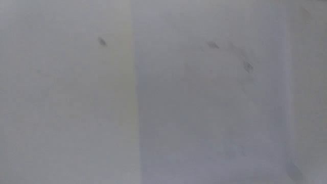 Создание условной системы координат часть 1 смотреть онлайн