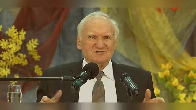 Будущее человечества. смотреть онлайн