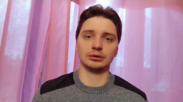Зачем нужны #Марксистские_кружки? смотреть онлайн
