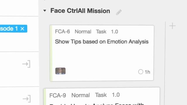 YouTrack — Maintain Order In A World of Chaos смотреть онлайн