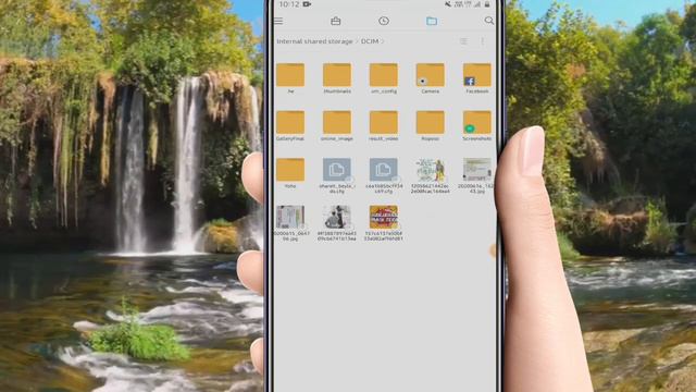 How To Fix Storage Space Running Out Error In Android Phone 2021 |🔥 All Phone Storage Problem Solve