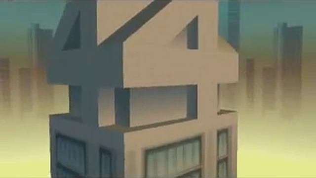 Прохождение всех игр от MARVEL #1 Банк смотреть онлайн