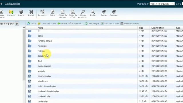 fatal error allowed memory size of 41943040 смотреть онлайн
