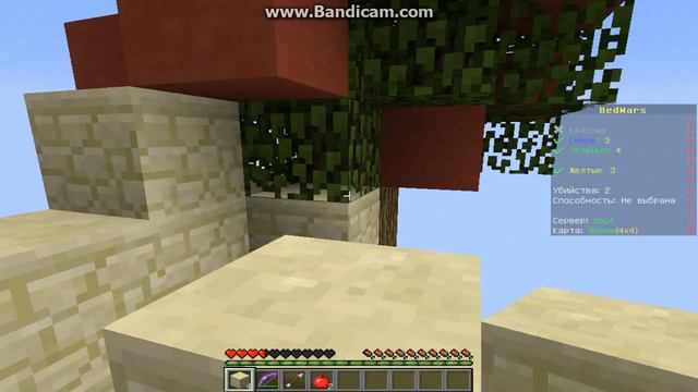 ИГРА С ЧИТЕРАМИ И ШТОТО ЗАЛАГАЛА смотреть онлайн