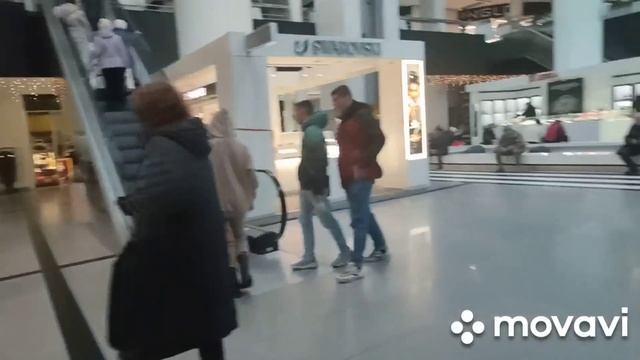 Днепр!!! Цены космос!Тревоги! Где свет? смотреть онлайн