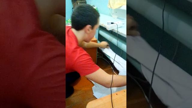 #Глажка рубашки без утюга смотреть онлайн