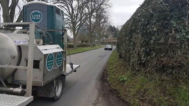 Toyota Celica Supra 4.0 V8 MA61 1UZ UZA61 смотреть онлайн