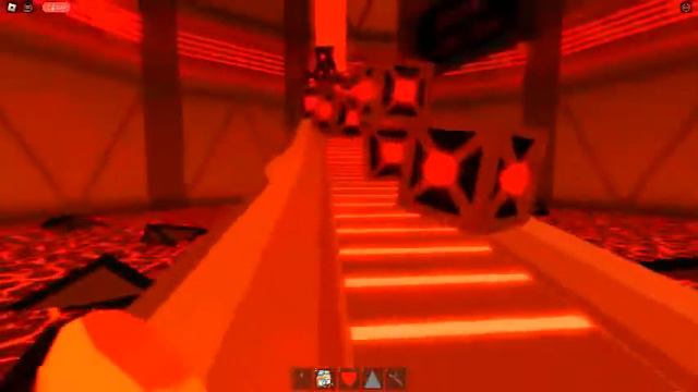 Побег от глаз.... | roblox hub of dreams смотреть онлайн