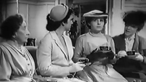 Бернард Шоу   Пигмалион Малый театр 1957 год