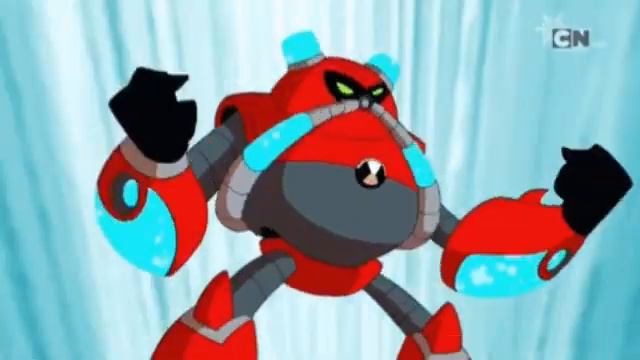 Ben 10: Omnitrix Vs New Omnitrix Vs Omni Kix Vs Omni Enhanced || Which Omnitrix Is Best