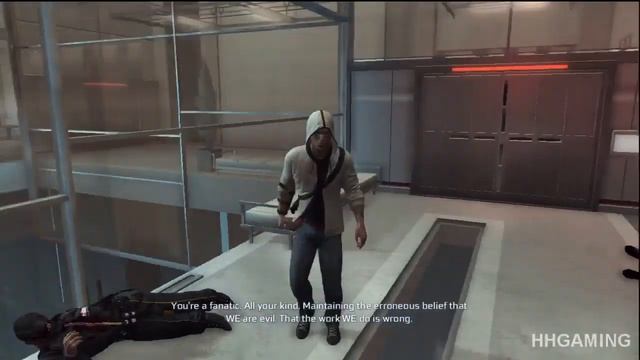 Assassin's creed 3 walkthrough - part 50 HD Gameplay AC3 assassins creed 3 (Xbox 360/PS3/PC) [HD] смотреть онлайн