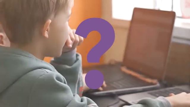 Школа программирования Алгоритмика. Эксклюзив для Ломоносовской школы-пансион смотреть онлайн