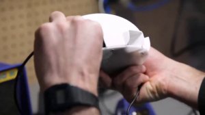 Консоль 18+ | Nutaku The Console | Расследование