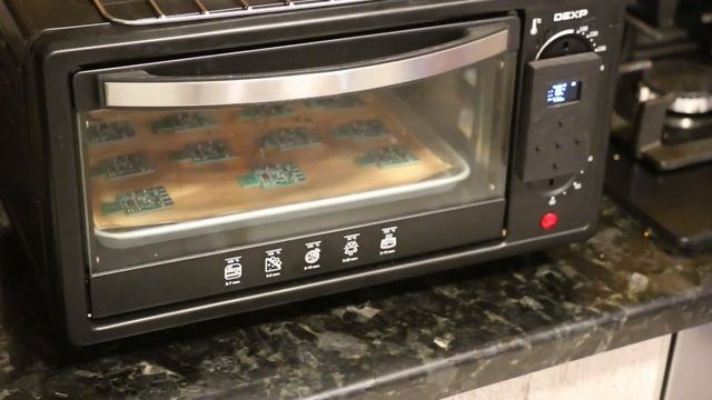 Комфортные поворотники - все шаги сборки небольшой партии в домашних условиях. смотреть онлайн