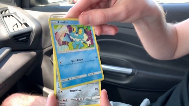 BUILDING THE NEW POKEMON PLUSHIES at BUILD A BEAR WORKSHOP! (Exclusive Cards & Unboxing) смотреть онлайн