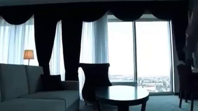 Грозный это достояние всего мира, нет аналога в России и по странам СНГ смотреть онлайн