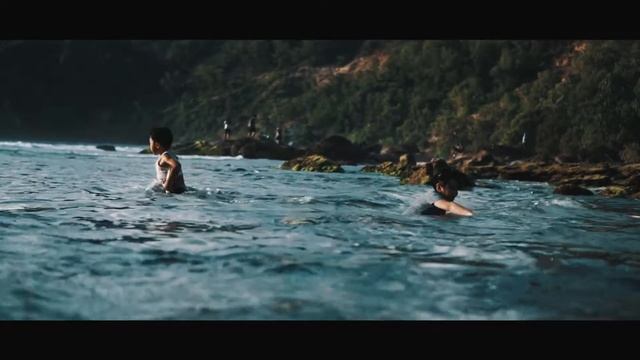 Moment ( my birth place ) - Sony a6000 смотреть онлайн