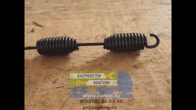 пружина колодки тонар 908.003.wmv смотреть онлайн