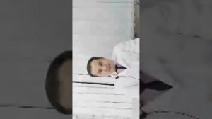 Жигарни Тозалаш  Ва Ёшартириш Дамлама, Қайнатма Таблеткалар / жонли эфир