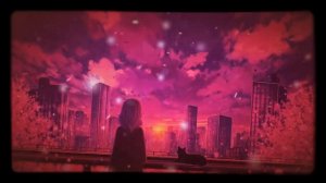 не смотри ты по сторонам ( Phonk Remix)