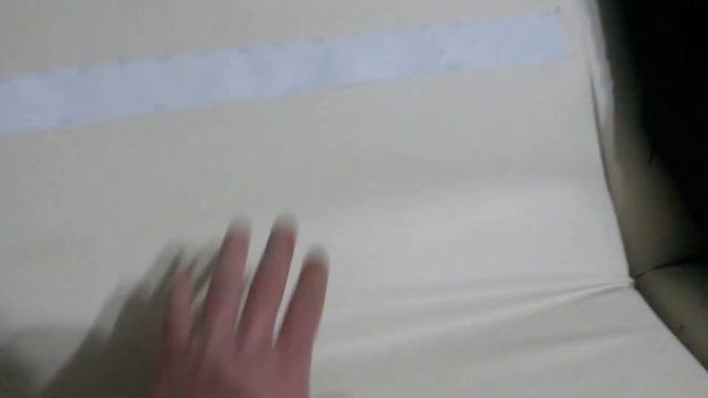 Диван своими руками. sofa do it yourself. How to make a sofa. смотреть онлайн