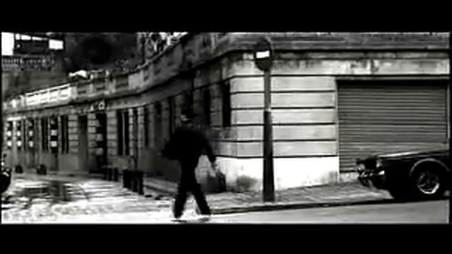 Mercedes-Benz Classe A (W169) Comercial 1