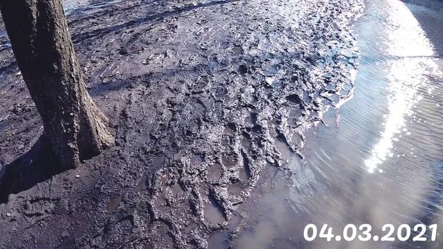 МОДЕЛЬ КОМФОРТНОГО МІСТА