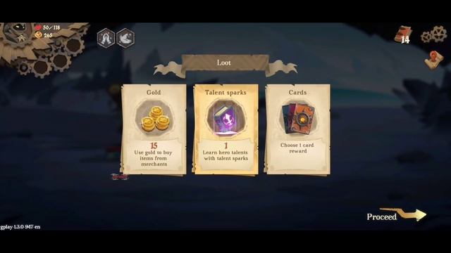 Indies Lies Game - Android Gameplay смотреть онлайн
