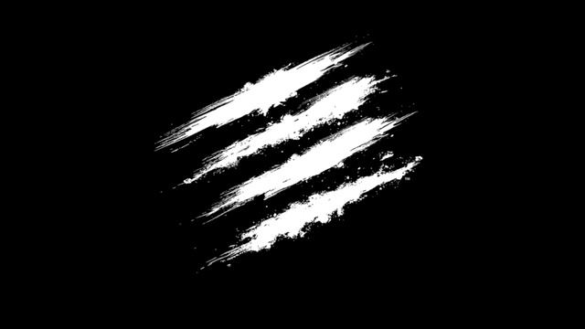 Candy Style Brush Pack |Free gfx pck ( Android//Pc) смотреть онлайн