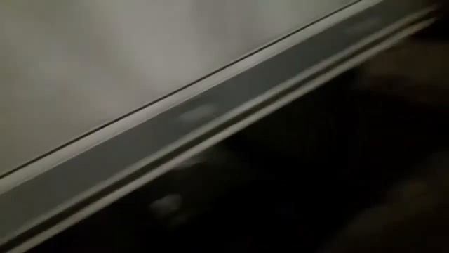 1# Scania G440, Доля Рефиста, Дальнобой по России.