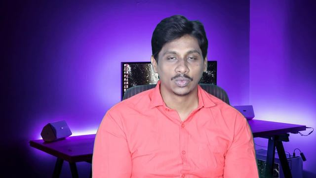 Technews in telugu 350: realme x,samsung m40,oneplus 7 pro,space x,ios 13,fuchsia os смотреть онлайн