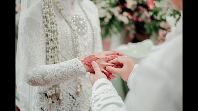 Мантра на любовь. смотреть онлайн