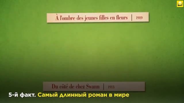 10 удивительных фактов о Франции, о которых вы не знали смотреть онлайн