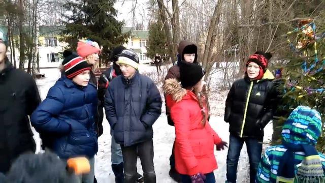А под ногами космонавта шнэг смотреть онлайн