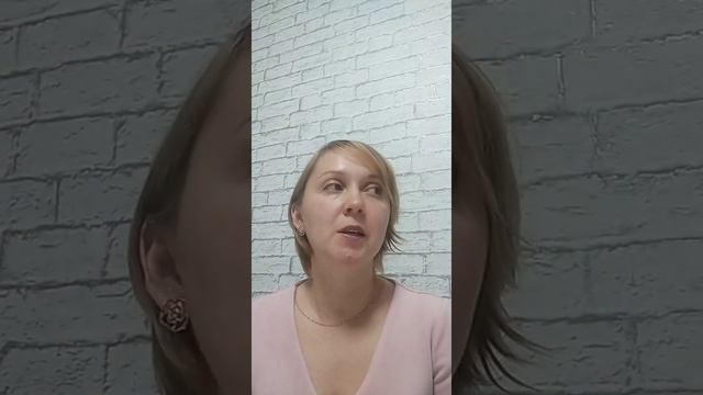 Привычка слушаться своих родителей смотреть онлайн